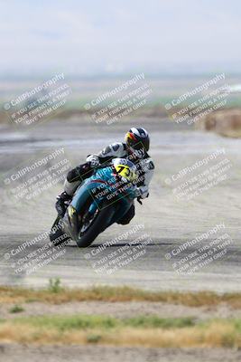media/May-04-2025-CRA (Sun) [[aa98c8d4fa]]/Races/Race 10/